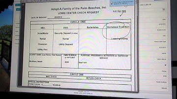 Ariett Board of Directors Training