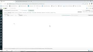 Site24x7 APM Monitoring Training for Beginners | Step-by-Step Tutorial