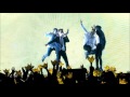 BIGBANG WORLD TOUR MADE IN SEOUL DVD Tonight BIGBANG WORLD TOUR MADE IN SEOUL DVD Tonight