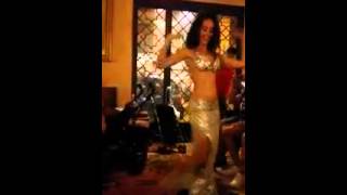 Zara Bellydance