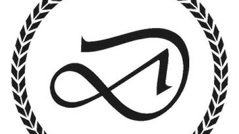 Diablo Immortal Armory Tutorial