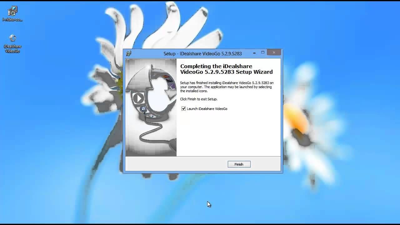 Convert XA to MP3, WAV, WMA, AAC, and AC3 on Mac/Windows