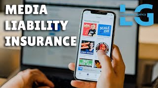 Navigating Media Liability in the Digital Age | Understanding Cyber Exposure