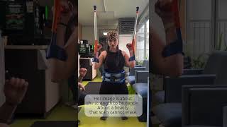 Captain Of The Armed Forces Of Ukraine, Kristina .Tinocka