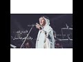محمد عبده مجموعه انسان محمد عبده مجموعه انسان