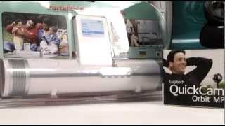 Super Store Commercial 2008