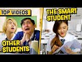 Students before vs after exams  jianhao tan