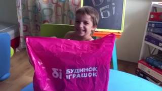 Игровой набор Щенячий патруль Джунгли Спасательный автомобиль Spin Master Paw Patrol Игровой набор Щенячий патруль Джунгли Спасательный автомобиль Spin Master Paw Patrol