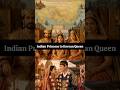 Indian Princess who became  Korean Queen - Art &amp; Culture #Ayodhya Princess became Korean  Gaya Queen