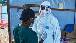 Congo, attacchi contro operatori sanitari: "La lotta all'Ebola è più difficile"