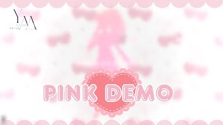  Your Love will Surely Skyrocket☆