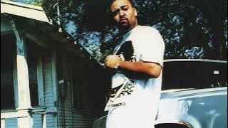 Download lagu Westside Connection-Gangsta Nation (Dirty)HQ