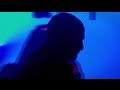 Peter Gabriel - Full Moon Update Oct 11