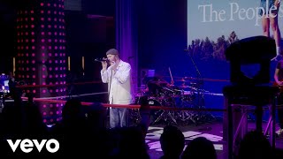 Quinn Xcii - The Lows (Live At The Hard Rock Nyc)