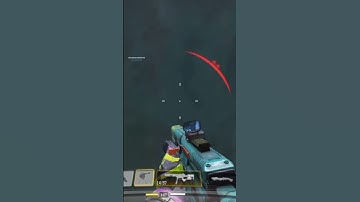 QQ9 #cod #callofduty #callofdutymobile #shorts