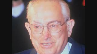 Celebrity Today in History for February 13th Net Worth