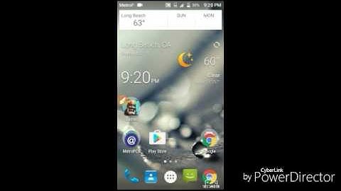 How to make a simple 2d intro using legend