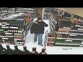 Business Robbery--Piggly Wiggly--123 W. Oklahoma Avenue