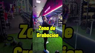 Conoce a Eos Fitness en Kendall Miami l #GYMREVIEW #reviewdegimnasios #gymwalkthrough