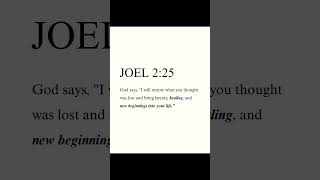 Spread the gospel! 