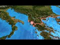 WE WERE TOLD IT WAS NOT SAFE TO TRAVEL to Albania & Montenegro - EXPEDITION Ep.33