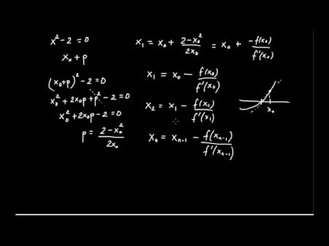infinitesimals in calculus infinitesimals in calculus