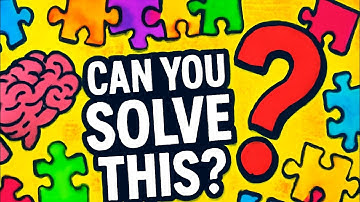 🔴Only 1% Can Solve This! |Genius LevelMath Quiz Live 🧠🗣️