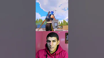 هكر ببجي 