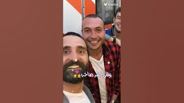 أقوى تصميم لأبطال مسلسل العهد العهد يافوز فتحي اتاش مجاهد نازلي سو فضل الله 