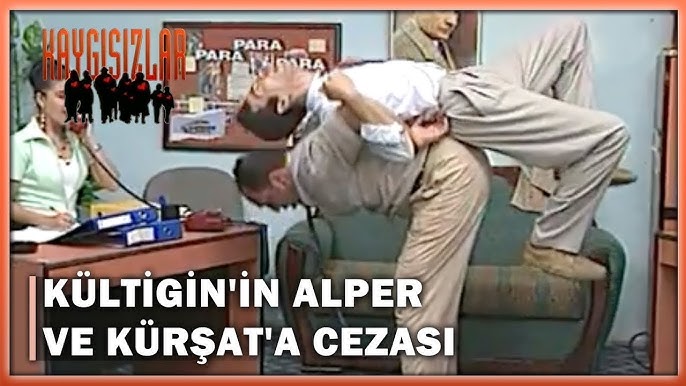 Yog ichida katta dumbalarning koplab fotosuratlari Tibbiy korikda porno