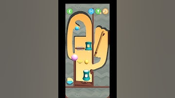 DIG THIS Quick One Two LEVEL 592 - 7