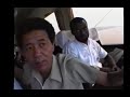 Capture de la vidéo An African American's Journal Inside North Korea [Dprk Documentary | English]