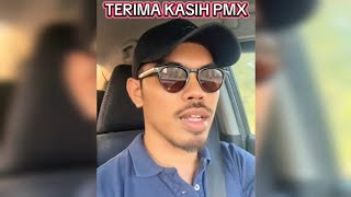 Download Lagu Alhamdulillah, Terima Kasih PMX : Harga Minyak Turun September Ini. MP3 Download Lagu Alhamdulillah, Terima Kasih PMX : Harga Minyak Turun September Ini. MP3