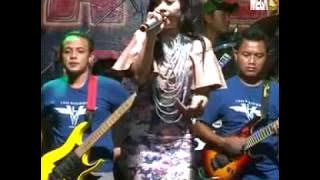 What's Up - happy Hevista (dangdut koplo) Putra Ligna Jadul