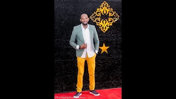 Download Abeddy Ngoso Mp3 Free And Mp4 Download Abeddy Ngoso Mp3 Free And Mp4