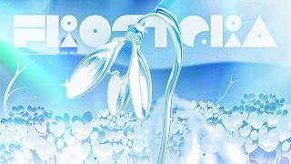 [秋M3]ARForest 1st Album 'Frost Era -DELUXE Edition' XFD
