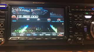 Mashaal Radio