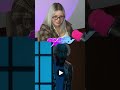 МАСЛЕННИКОВА ДЕЛАЕТ ЭТИДЫ САМ С СОБОЙ | АННА МЯУ #аннамяу #shorts #шортс #ютуб #рекомендации