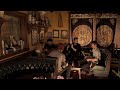 The Sternwheelers - The Wild Rover (Reprise) - Official Music Video