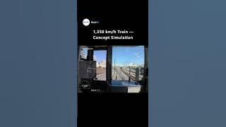 #shorts #didyouknow #instagram #reels #facts  #science #youtubeshorts #memes #religion #relatable