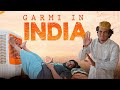 Garmi in india summer things  mohammed sameer warangal hungama