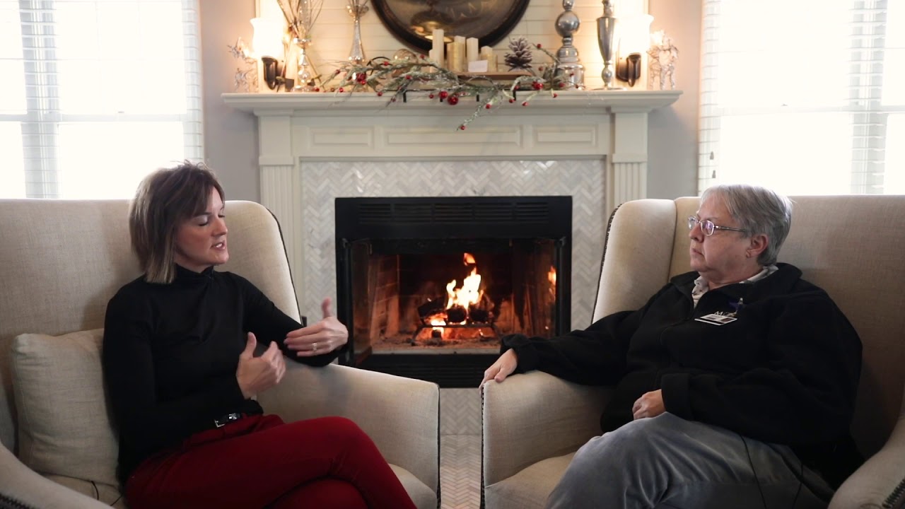 Dealing with grief and loss during the holidays | Part 1 | How to cope ...