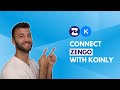 How To Do Your Zengo Taxes FAST With Koinly 