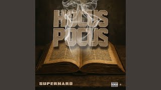 Celebrity Hocus Pocus Wealth