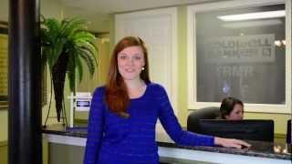 Coldwell Banker RMR Recruitment Video