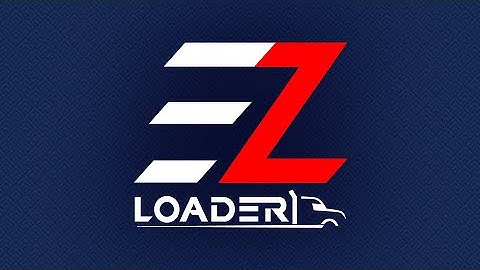 EZ Loader TMS - Doc Management - 5 - Outro