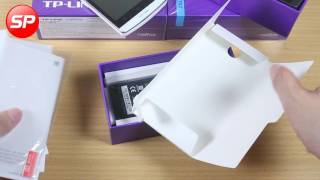 VDO TP LINK C5L 1