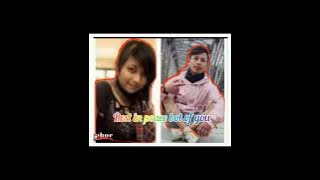 ka jing rwai jong ki ar ngut shi jur ba la iap noh#khasi #music #subscribe #comment