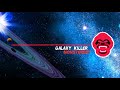 Marafire  galaxy killer official music