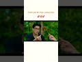 (ep4): learn ordinary day 🥰🥰#bl #thaibl #blseries #short